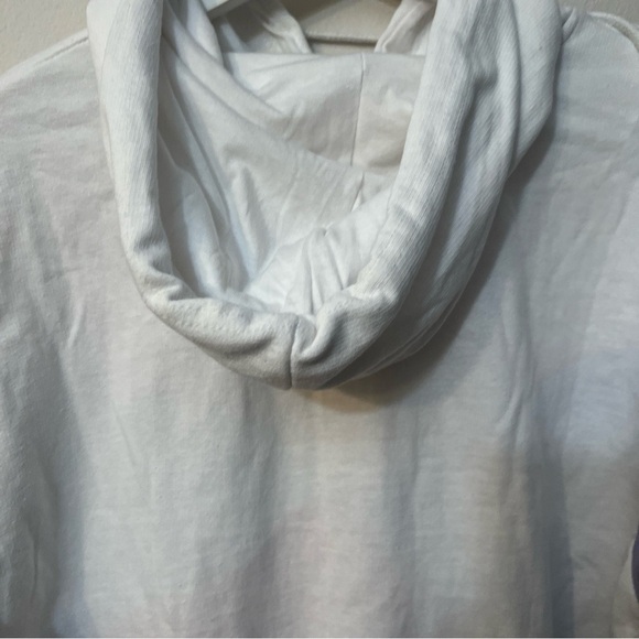 Rugrats hoodie size M worn once 90s nostalgia. - Picture 13 of 13